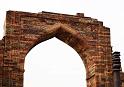 Qutb Minar_03